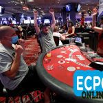 Bandar Casino Terpercaya Menjamin Taruhan Bebas Dari Kecurangan